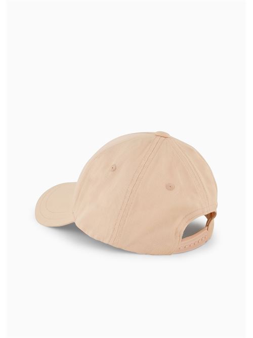 BASEBALL HAT ARMANI EXCHANGE | 944200 4R100/5871